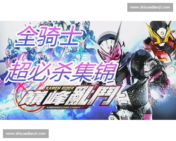 王朝对决再燃圣诞夜勇士骑士巅峰之战回望2016经典历史瞬间