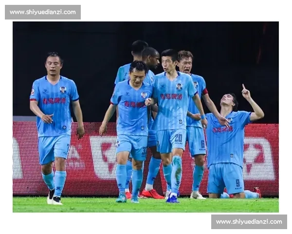 申花vs申鑫直播全程解析焦点对决阵容战术与赛场看点前瞻深度解读