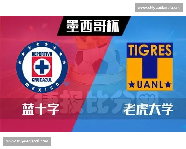 蓝十字对决老虎大学强强碰撞引爆墨超焦点之夜争夺关键积分走向