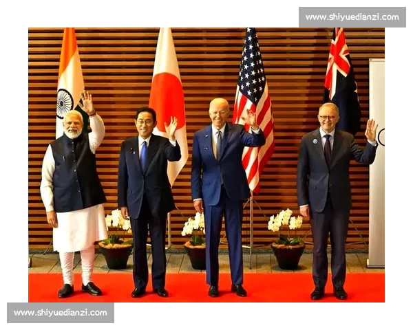 美国与土耳其关系的博弈与挑战：经济合作与地缘政治冲突的双重考量