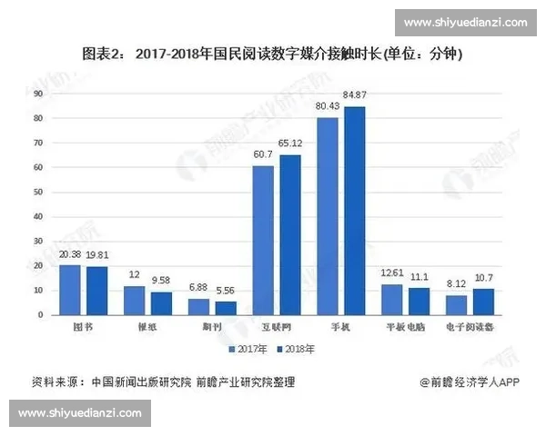 北京金隅与山东黄金最新对比分析多维度解析两大企业发展潜力与市场前景