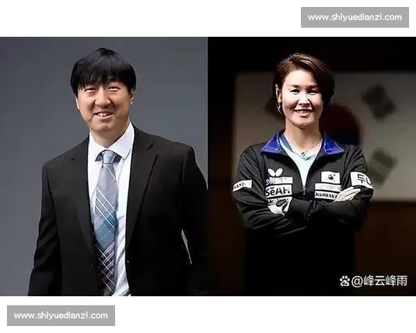 吴尚垠对决赛精彩回顾与策略解析全方位剖析 吴尚垠对决赛精彩回顾与策略解析全方位剖析